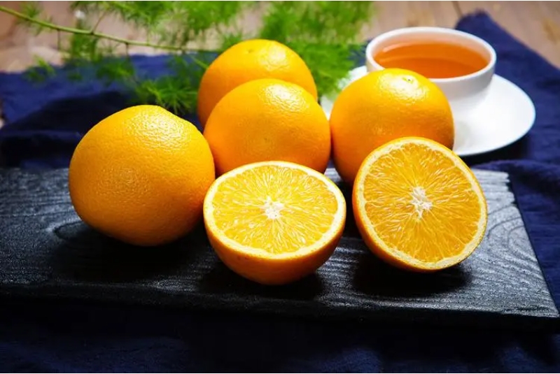 1718613343571412.png ΢ÐŽØÍ¼_20240617160315.png