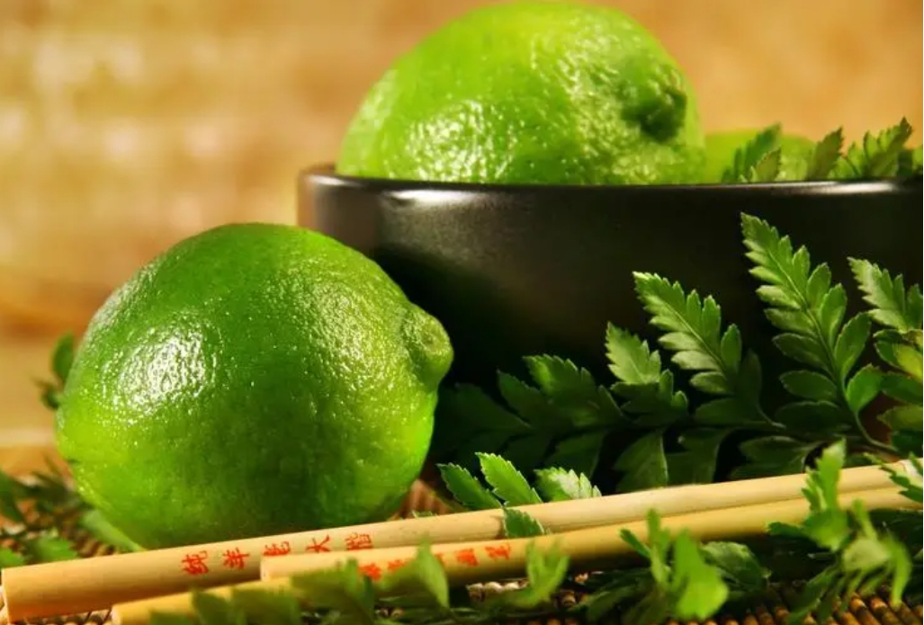 1718613350574541.png ΢ÐŽØÍ¼_20240617160358.png