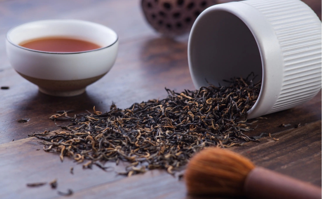 1719303463633330.png ΢ÐŽØÍ¼_20240624165101.png