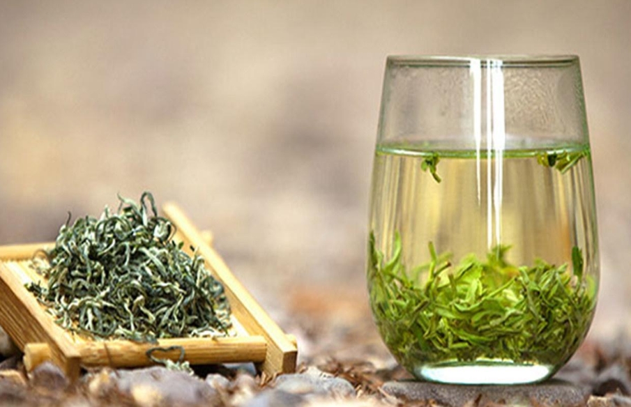 1719303469984586.png ΢ÐŽØÍ¼_20240624165147.png