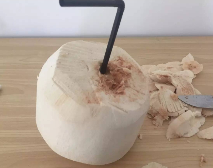 1719994432784743.png ΢ÐŽØÍ¼_20240701170700.png