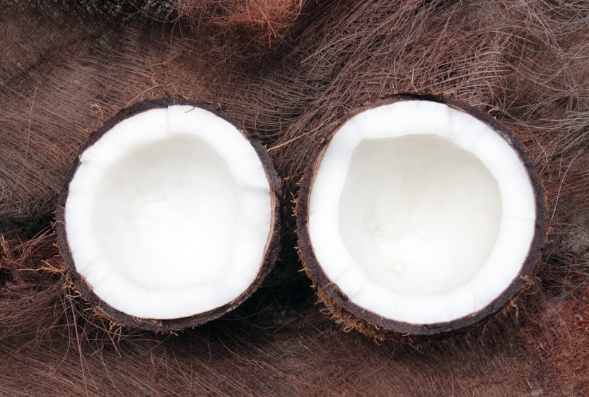 1719994440340940.png ΢ÐŽØÍ¼_20240701170602.png