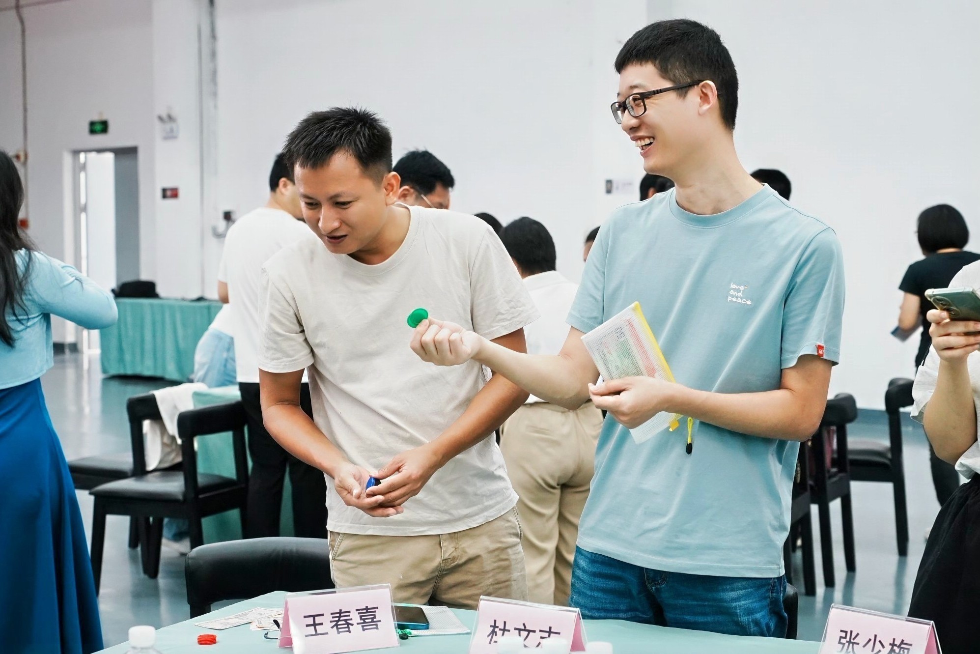 1720428217288680.jpg 114.jpg