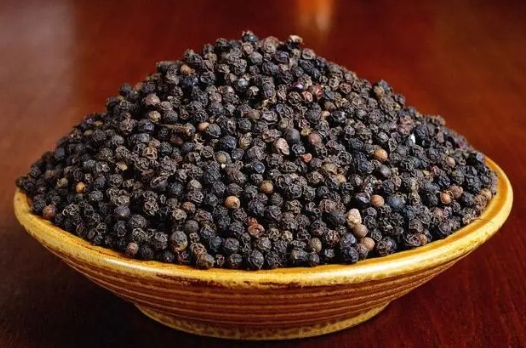 1721117067654884.png ΢ÐŽØÍ¼_20240712171437.png