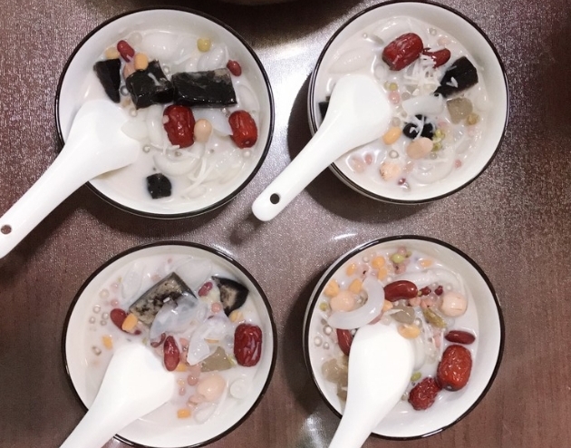 1721289357318401.png ΢ÐŽØÍ¼_20240717114904.png