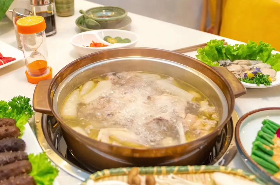 1721889776163454.png ΢ÐŽØÍ¼_20240724165432.png