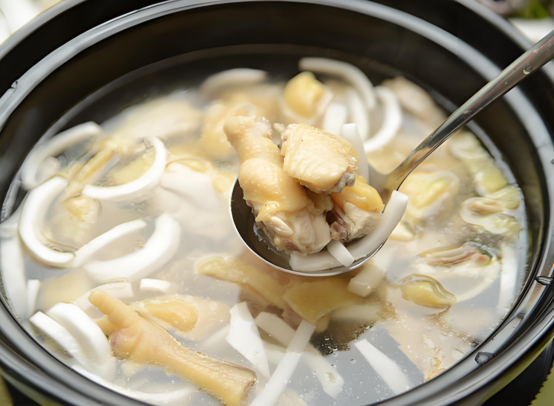 1721889782951023.png ΢ÐŽØÍ¼_20240724165746.png