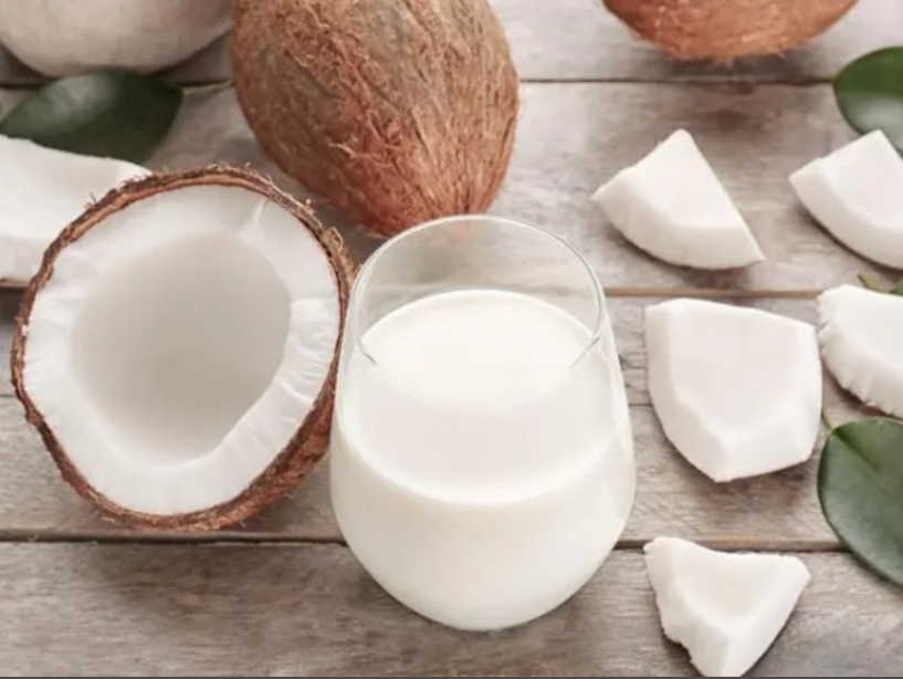 1722322872951370.png ΢ÐŽØÍ¼_20240726111534.png