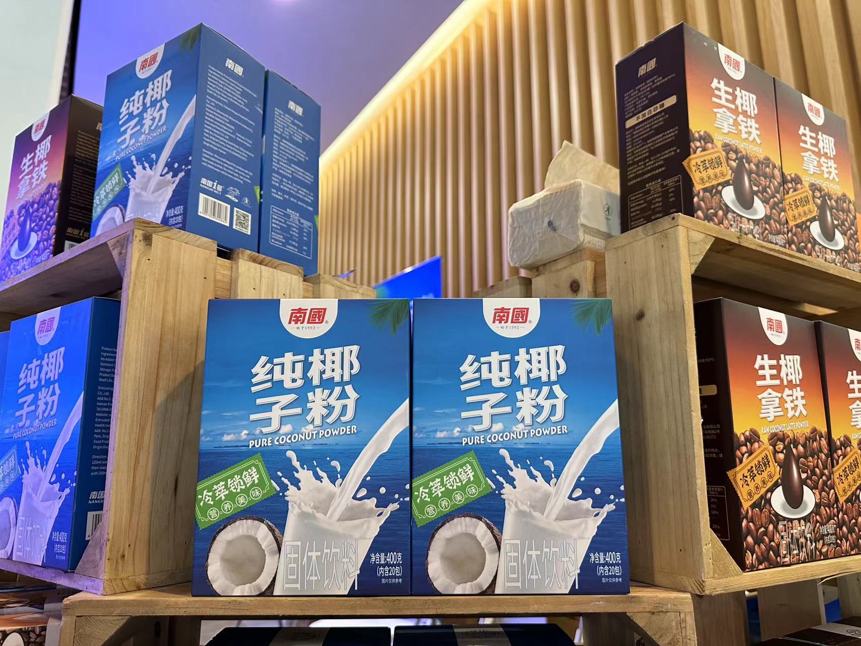 1722408601326862.jpg ΢ÐÅͼƬ_20240725110808.jpg