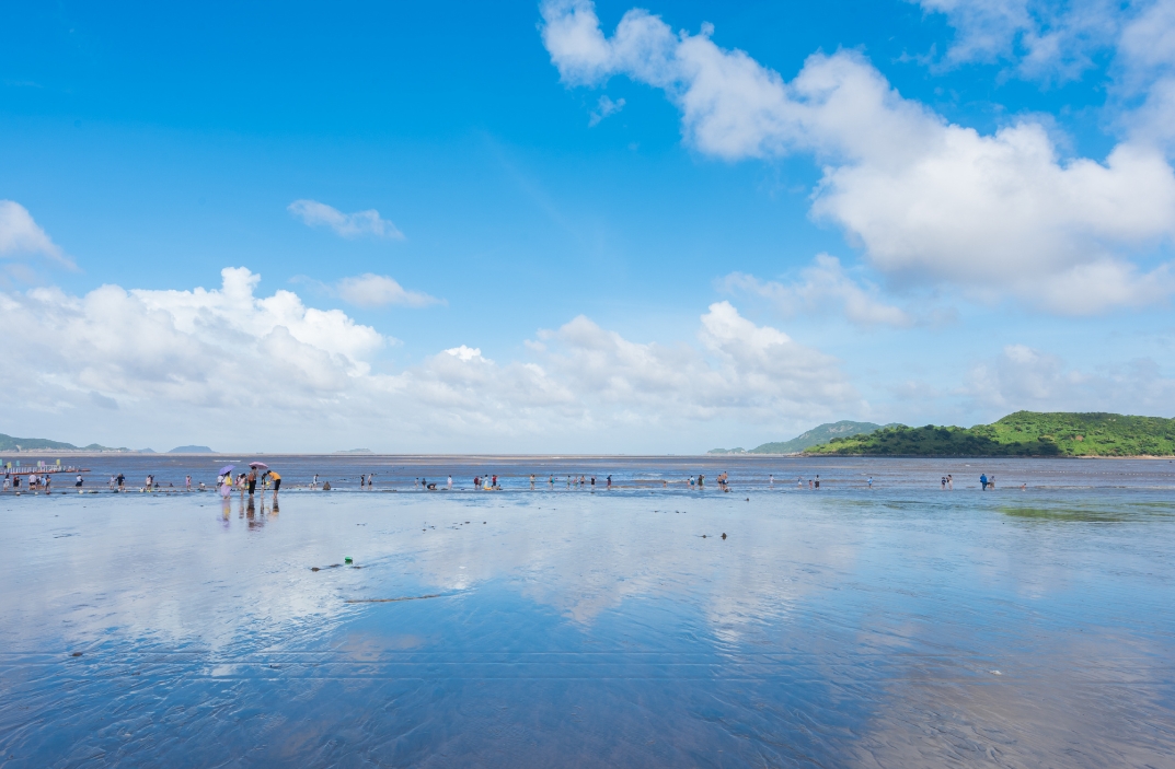 1722845636767208.png ΢ÐŽØÍ¼_20240802171013.png