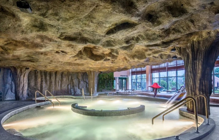 1722845647395651.png ΢ÐŽØÍ¼_20240802170742.png