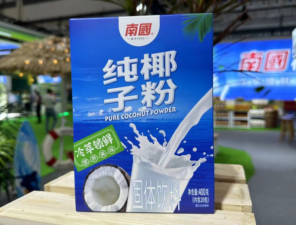 1722845652827155.png ΢ÐŽØÍ¼_20240802170503.png