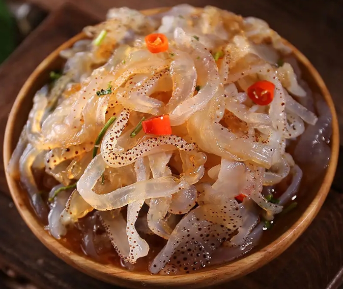 1722932614484436.png ΢ÐŽØÍ¼_20240805165257.png