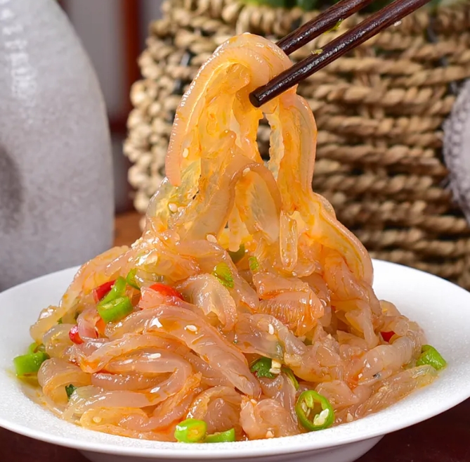 1722932618325114.png ΢ÐŽØÍ¼_20240805165327.png