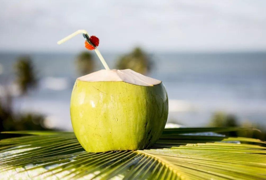 1722933212335419.png ΢ÐŽØÍ¼_20240805170951.png