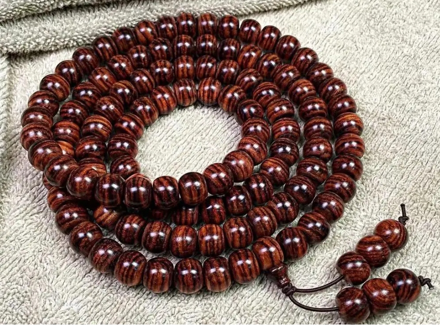 1722933224598022.png ΢ÐŽØÍ¼_20240805171148.png