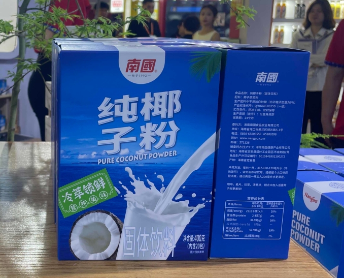 1722933231890819.png ΢ÐŽØÍ¼_20240805171234.png