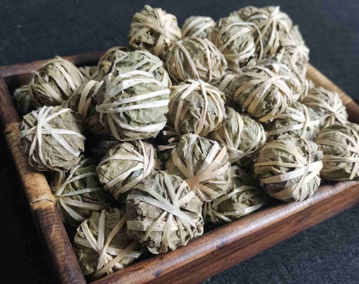 1723447549562301.png ΢ÐŽØÍ¼_20240808160441.png