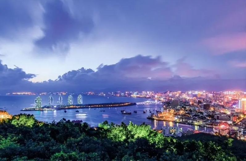 1724230340324651.png ΢ÐŽØÍ¼_20240820145702.png