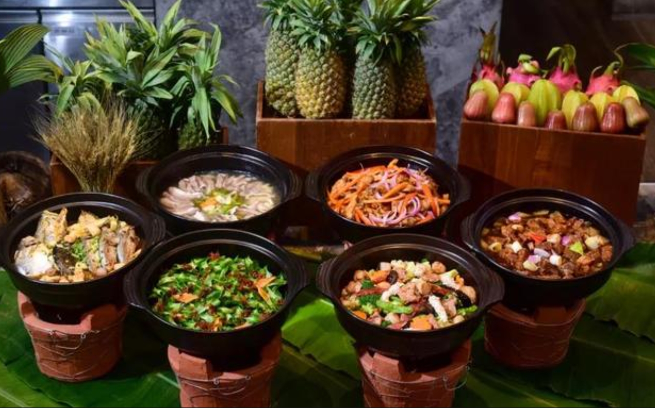 1724230375750375.png ΢ÐŽØÍ¼_20240820145806.png