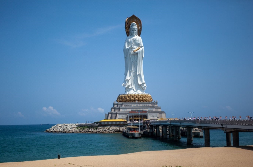 1724230380428655.png ΢ÐŽØÍ¼_20240820145831.png