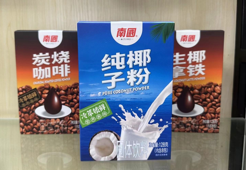 1724830576955781.png ΢ÐŽØÍ¼_20240827104042.png