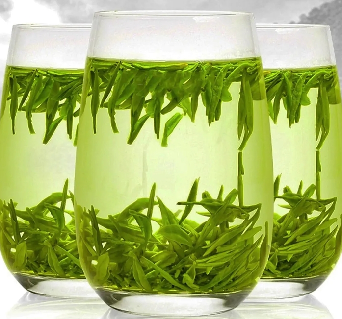 1725438404365936.png ΢ÐŽØÍ¼_20240902154803.png