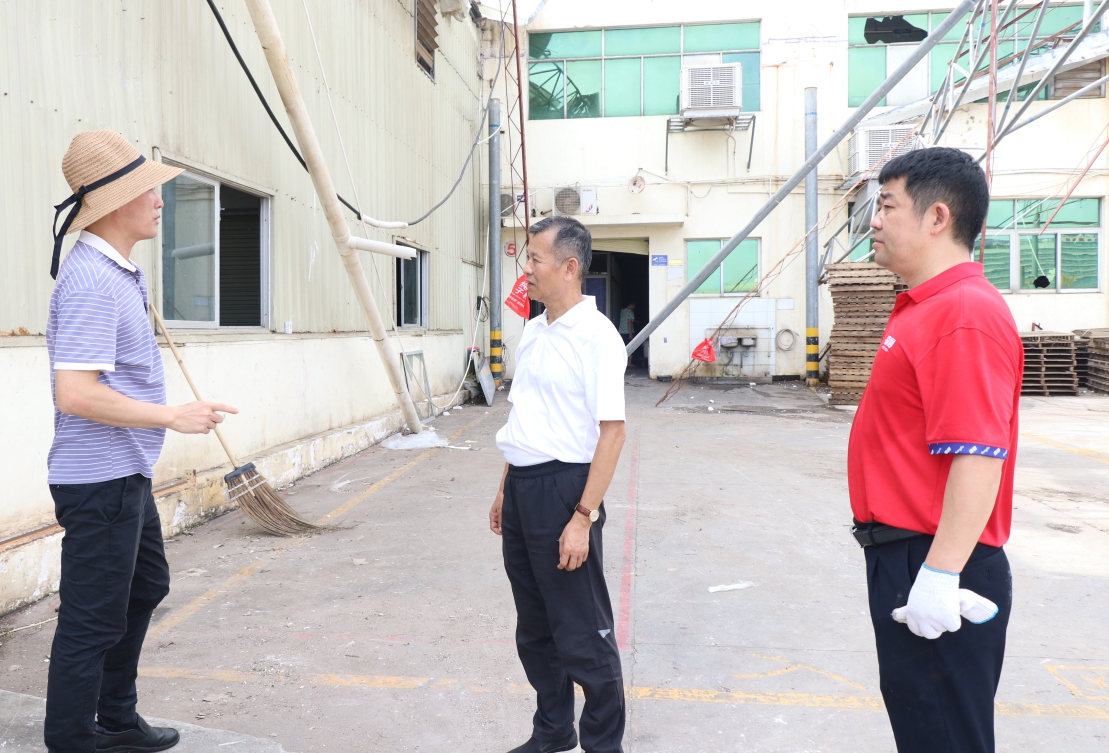 1726037308316002.png ΢ÐŽØÍ¼_20240910173833.png