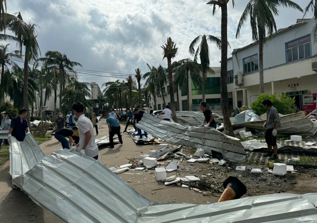 1726037336116975.png ΢ÐŽØÍ¼_20240910174009.png