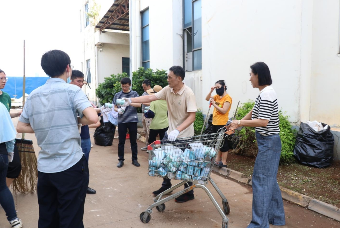 1726037450428447.png ΢ÐŽØÍ¼_20240910174134.png