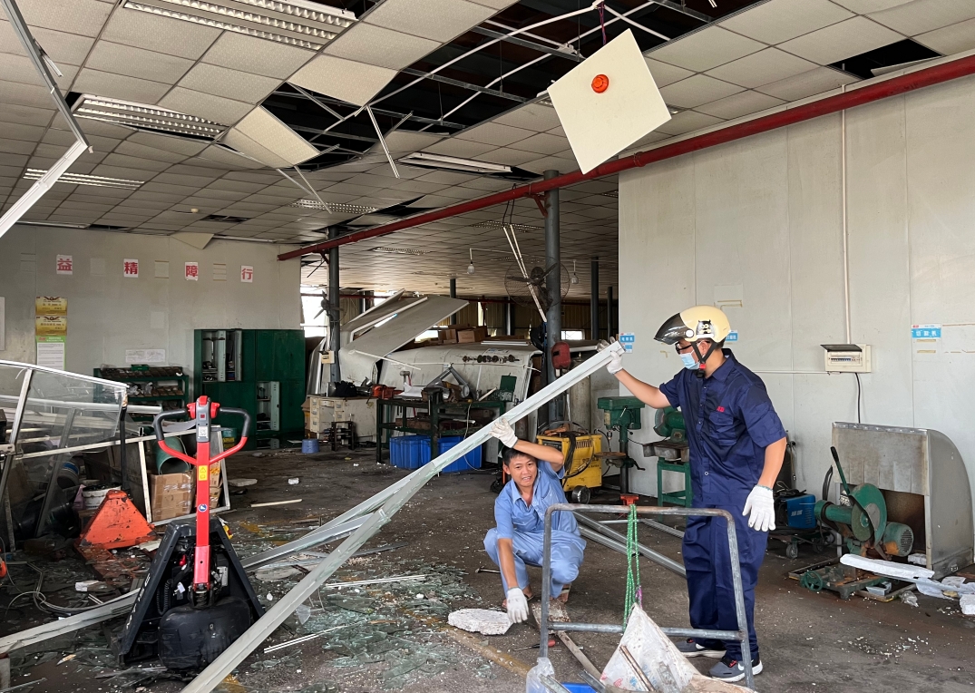 1726037457240419.png ΢ÐŽØÍ¼_20240910174152.png