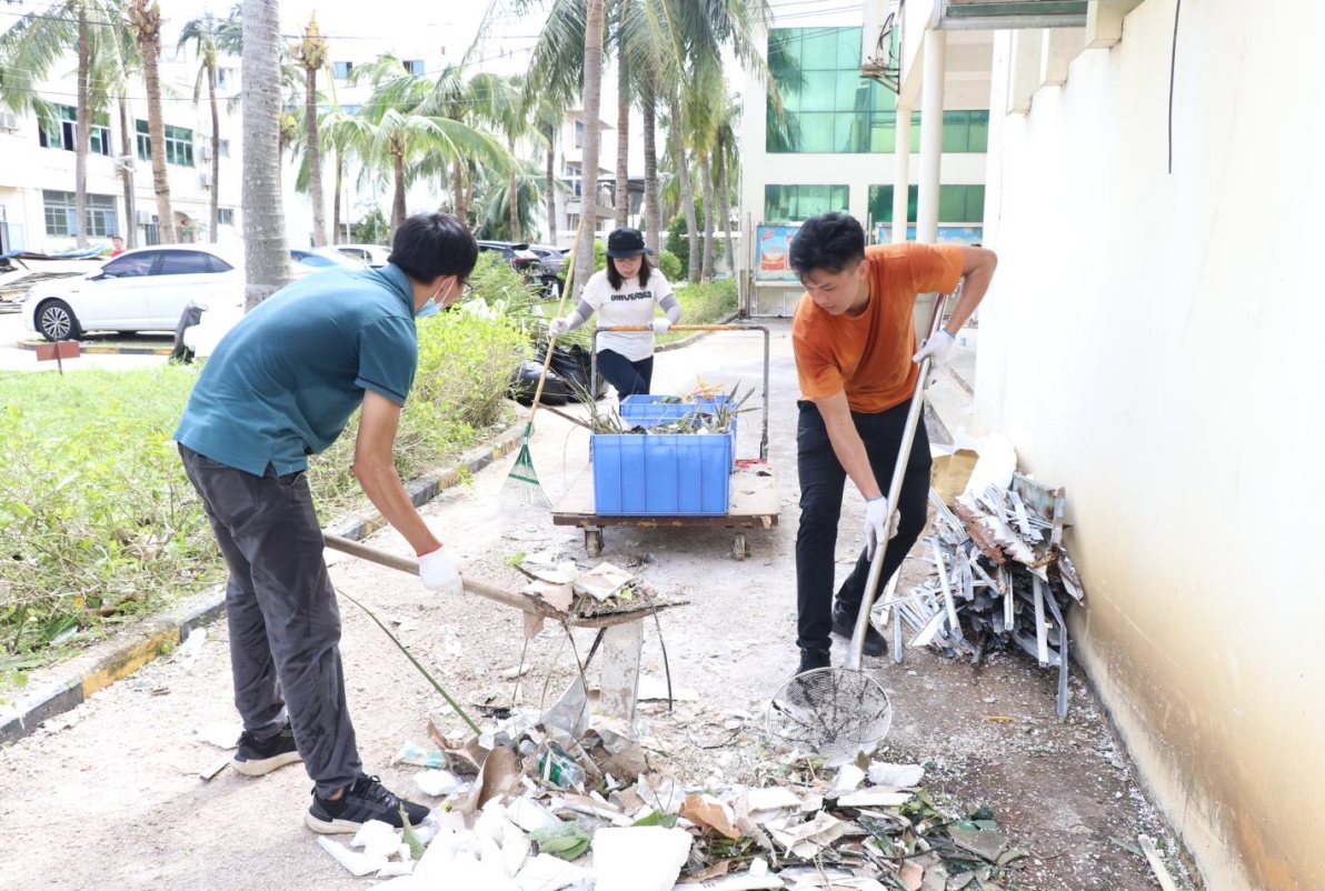 1726037475983614.png ΢ÐŽØÍ¼_20240910174442.png