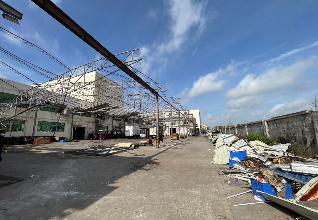 1726037481341682.png ΢ÐŽØÍ¼_20240910174234.png