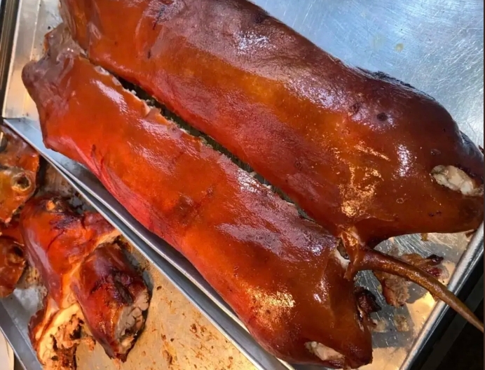 1726282009212459.png ΢ÐŽØÍ¼_20240911113733.png