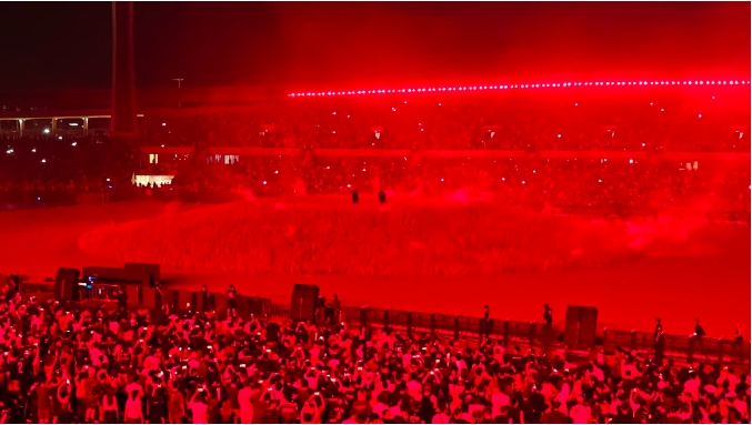 1726621979936485.png ΢ÐŽØÍ¼_20240918090738.png