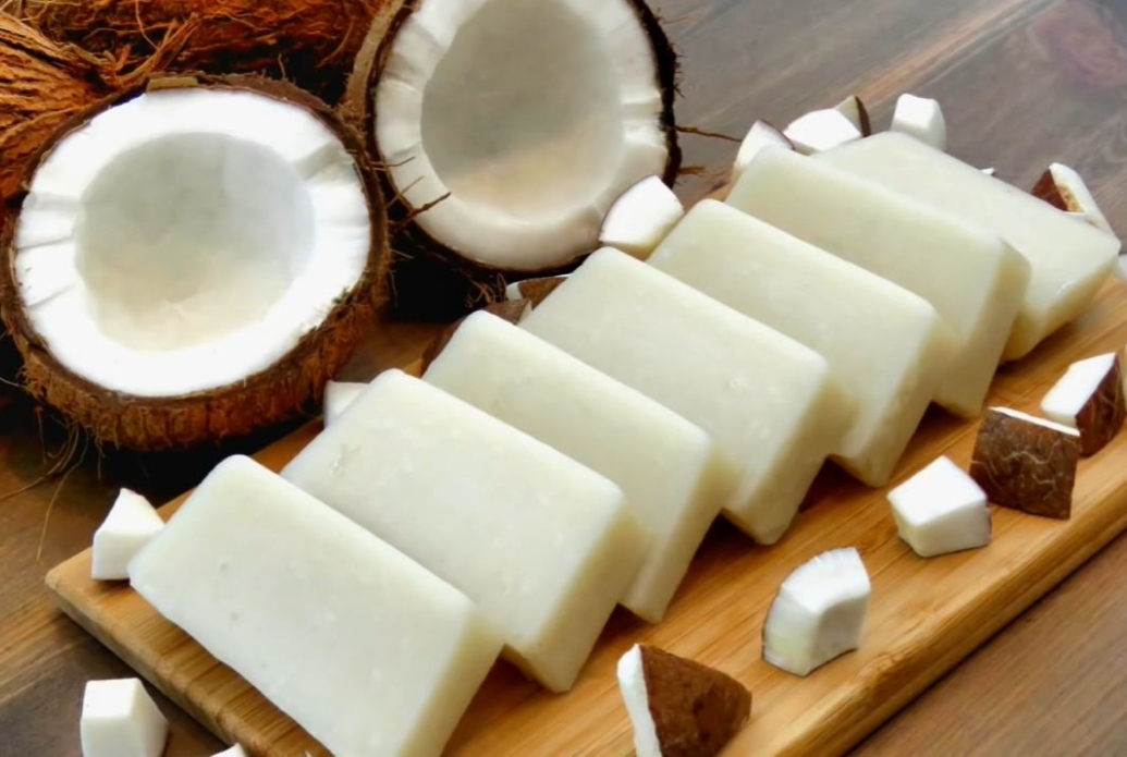 1727678985401866.png ΢ÐŽØÍ¼_20240929162640.png