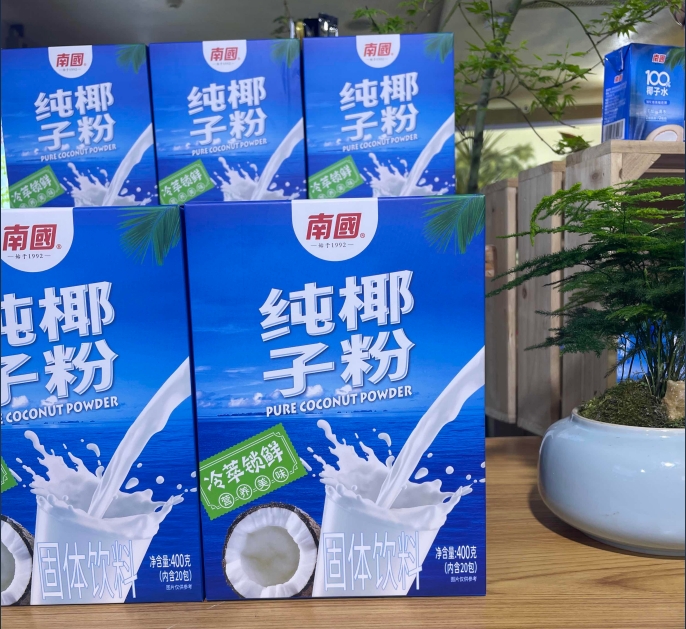 1728456226324362.png ΢ÐŽØÍ¼_20240930152225.png