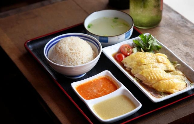 1728626830906850.png ΢ÐŽØÍ¼_20241011093838.png