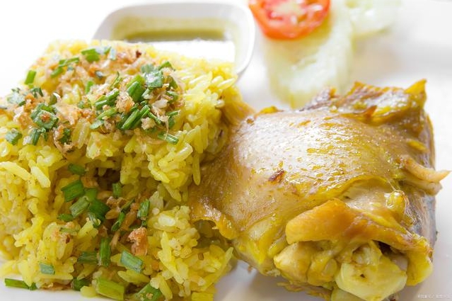 1728626835565970.png ΢ÐŽØÍ¼_20241011093412.png