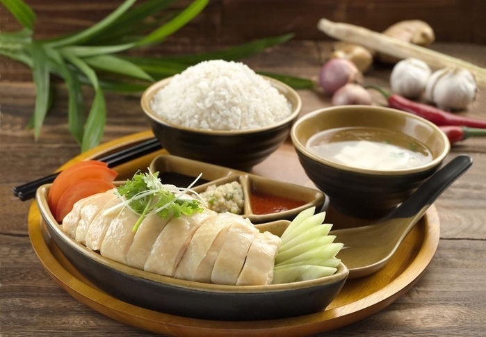 1728626839459908.png ΢ÐŽØÍ¼_20241011093917.png