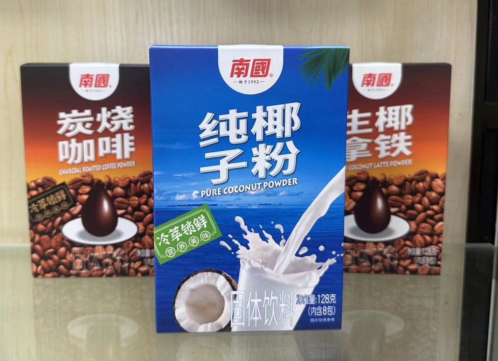 1728626845155641.png ΢ÐŽØÍ¼_20241011093058.png