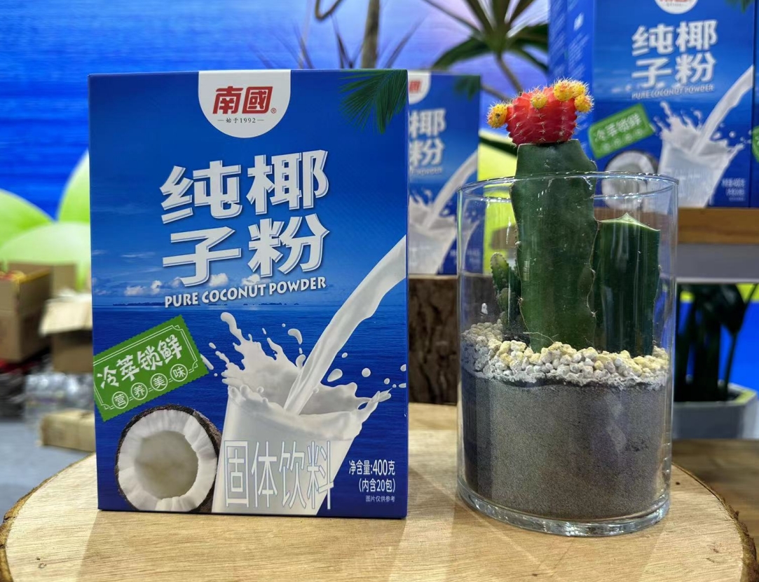 1728630956976192.png ΢ÐŽØÍ¼_20241011101253.png