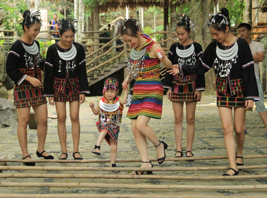 1728889312906250.png ΢ÐŽØÍ¼_20241014092437.png