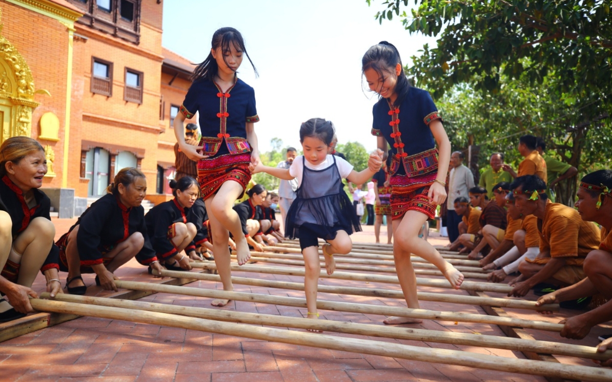 1728889320974819.png ΢ÐŽØÍ¼_20241014092321.png