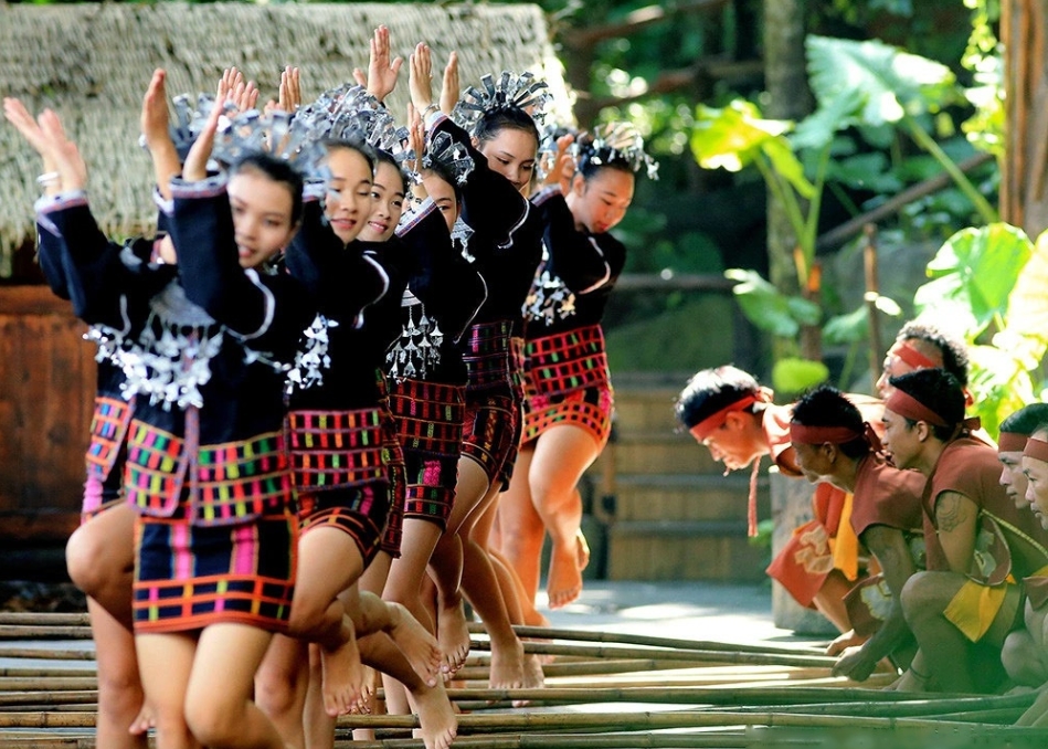 1728889328512586.png ΢ÐŽØÍ¼_20241014092747.png