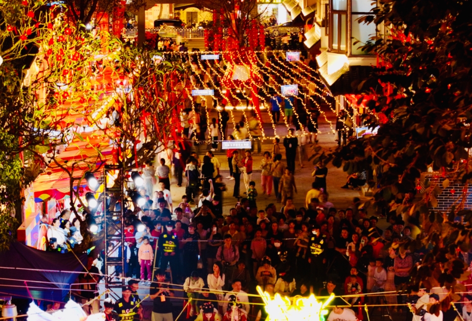 1728890977202712.png ΢ÐŽØÍ¼_20241014142852.png