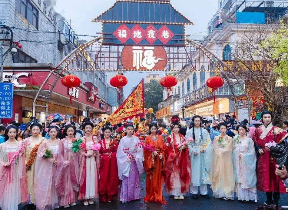 1728890983892481.png ΢ÐŽØÍ¼_20241014142537.png