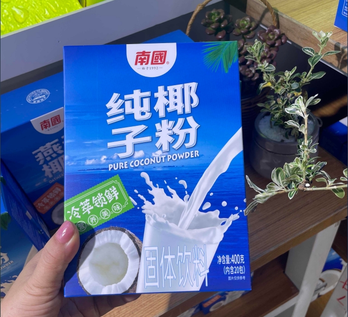 1728974970491584.png ΢ÐŽØÍ¼_20241015100122.png