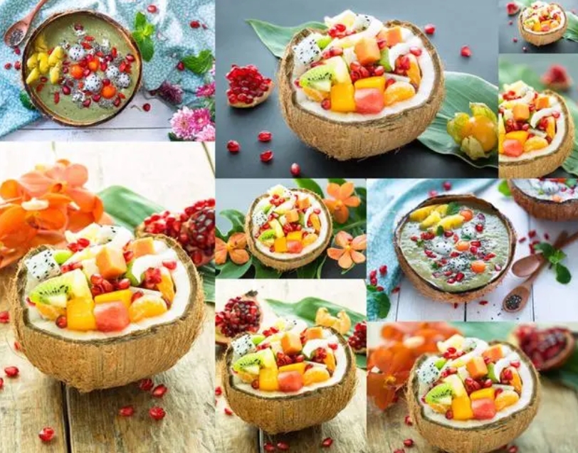 1728975896569203.png ΢ÐŽØÍ¼_20241015115602.png