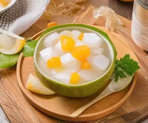 1728975904681122.png ΢ÐŽØÍ¼_20241015115355.png